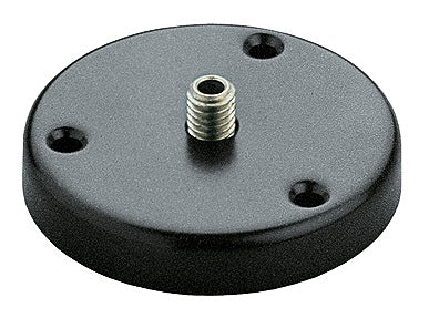 K&M 22140 stativ