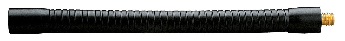 König & Meyer 22500 gåsehalsbøyning sort