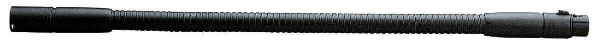 K&M 23040 stativ