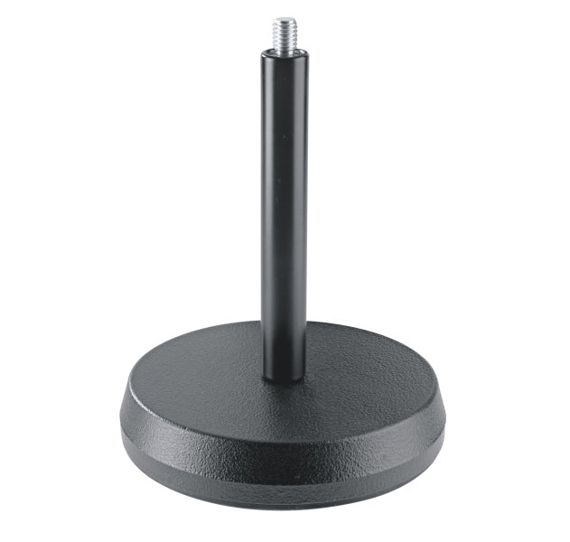 K&M 23200 stativ
