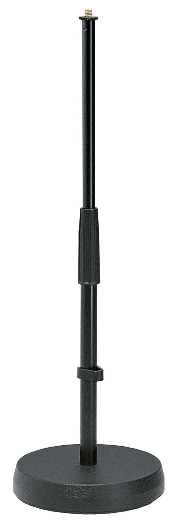 K&M 23300 stativ
