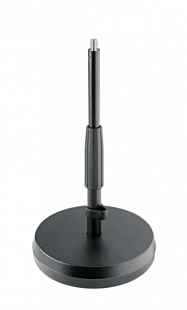 K&M 23325 stativ