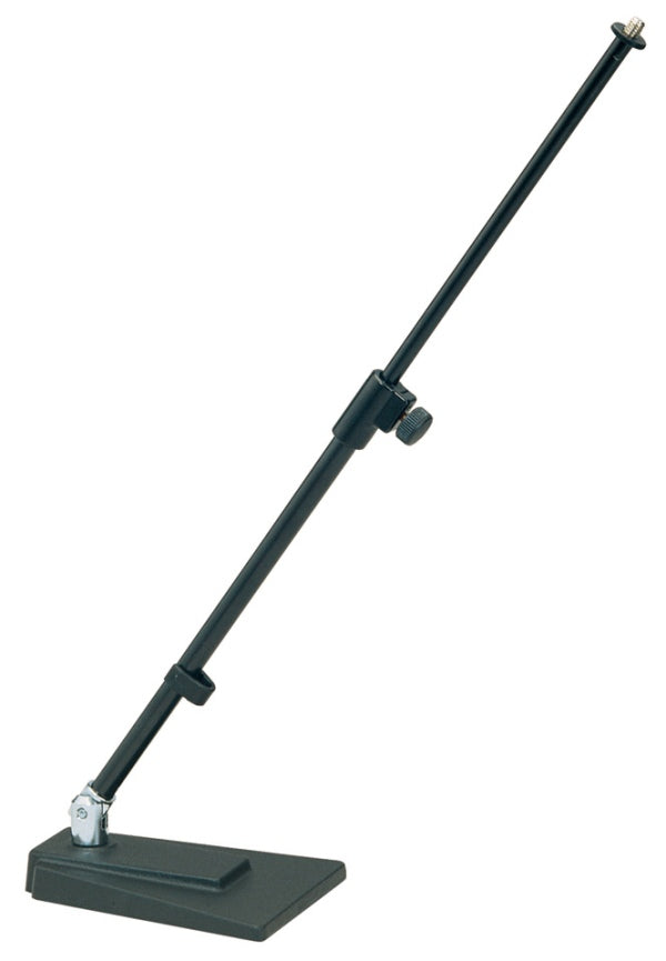 K&M 23400 mikrofonstativ