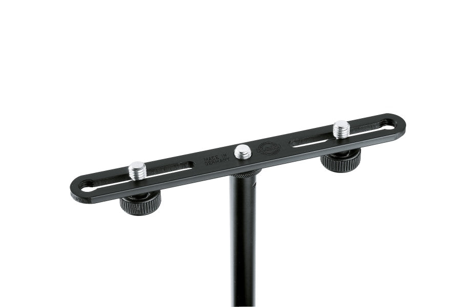 K&M 23550 stativ