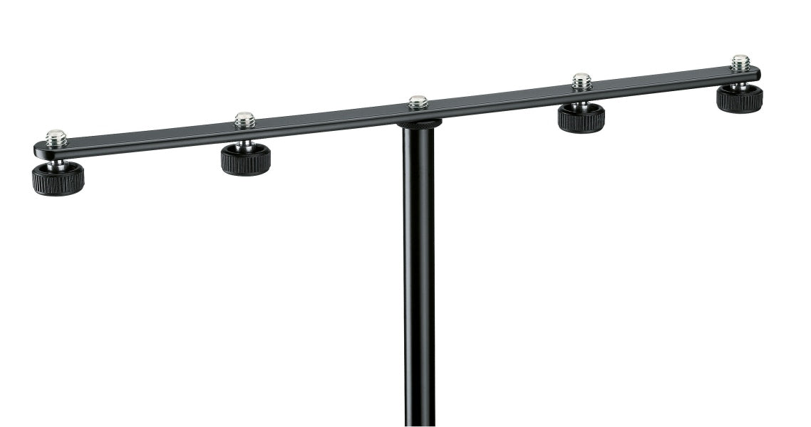 K&M 23600 mikrofonstativ