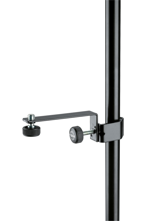 K&M 23800 stativ