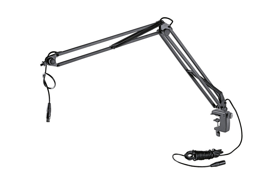 K&M 23850 stativ
