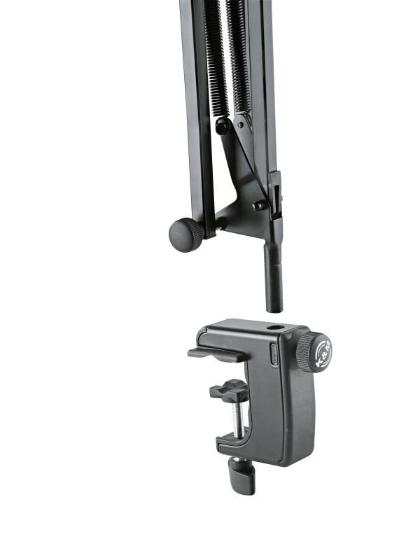K&M 23850 stativ