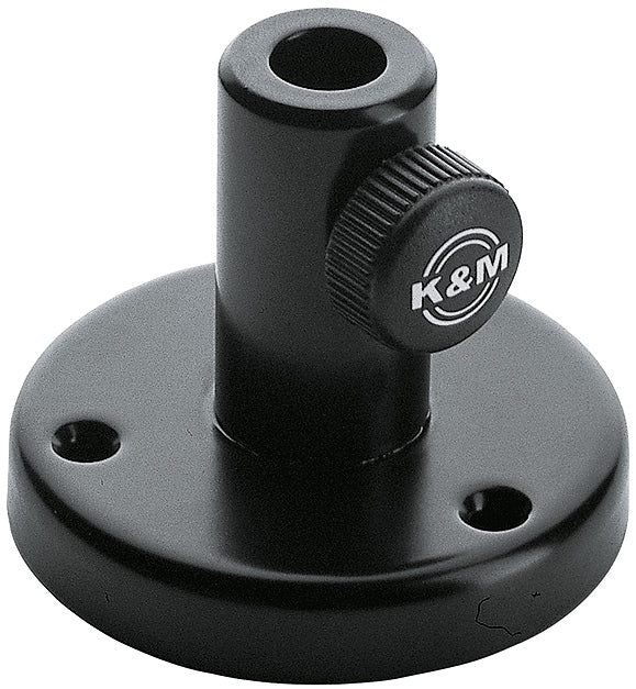 K&M 23855 stativ