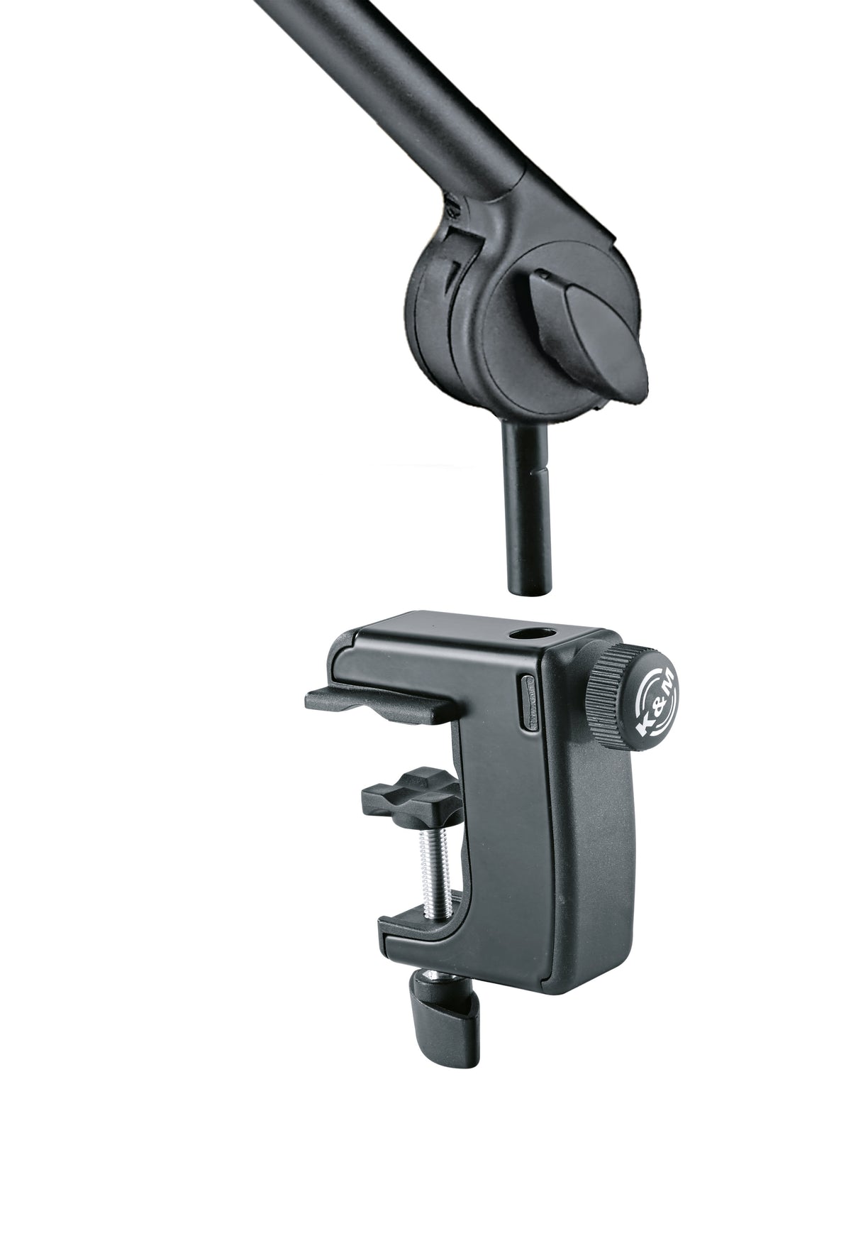 K&M 23860 stativ