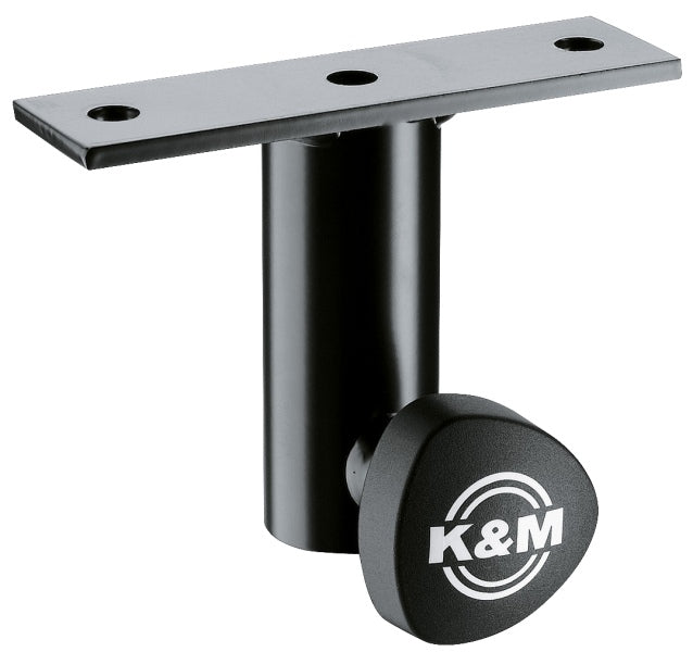 K&M 24281 stativadapter