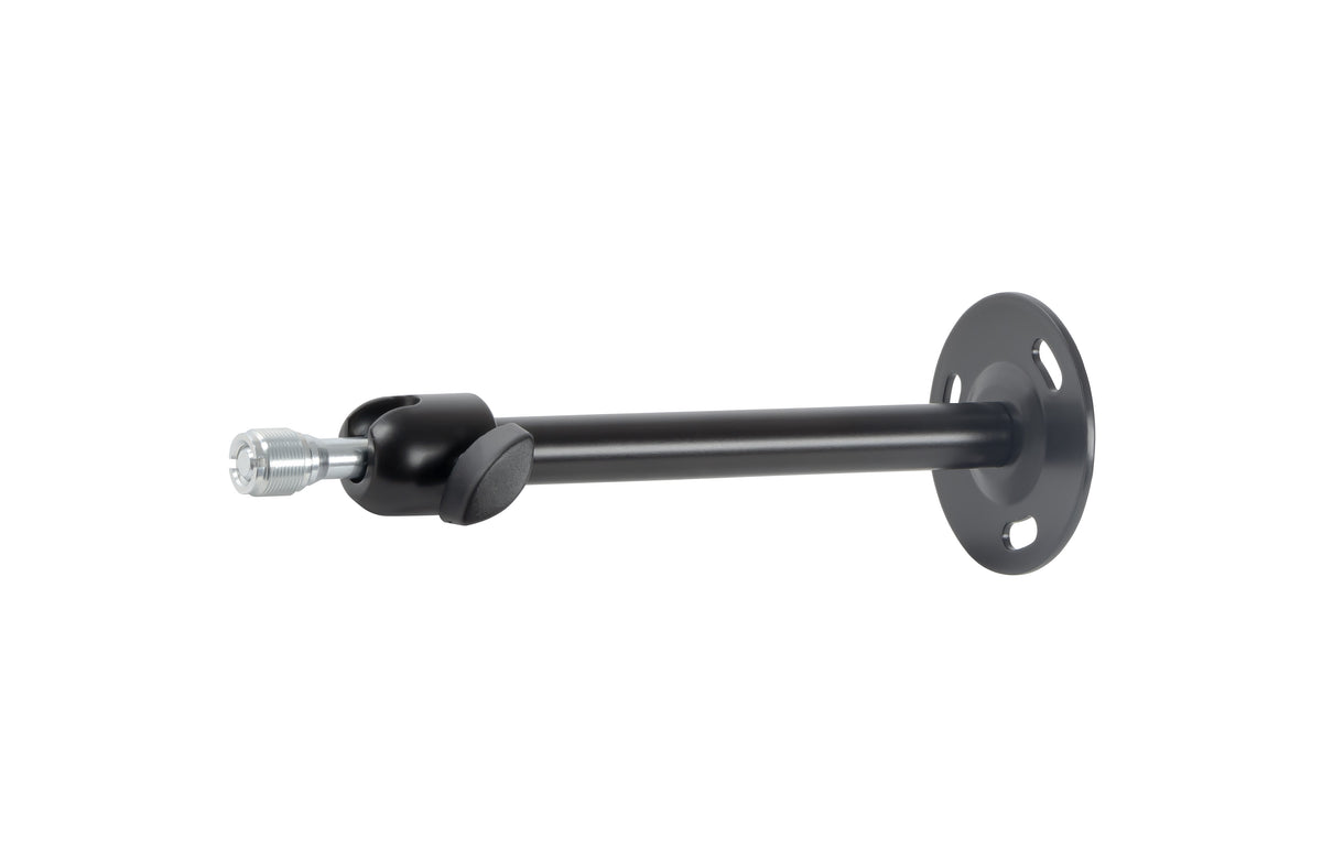 K&M 24350 mikrofon-brakett