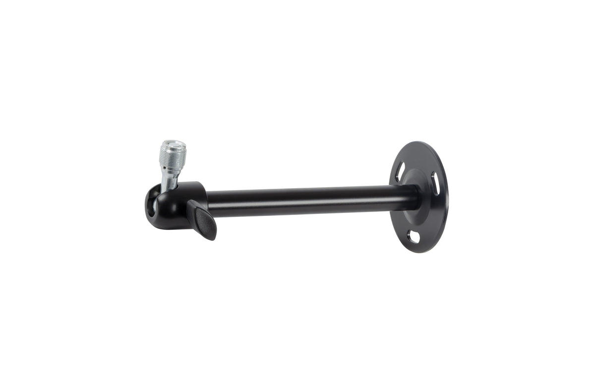 K&M 24350 mikrofon-brakett