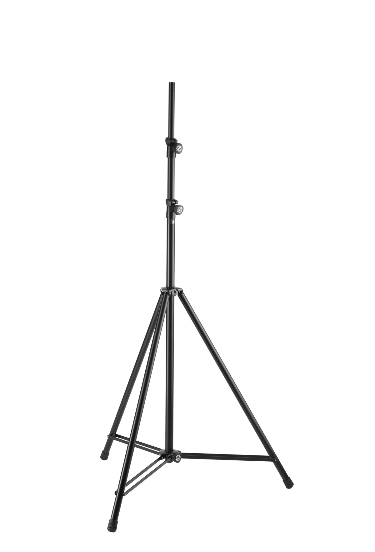 K&M 24640 lys-/høyttalerstativ