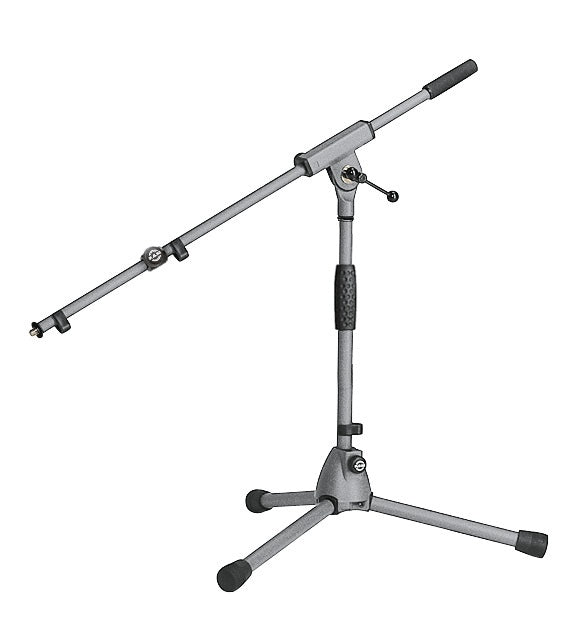 König & Meyer 25900 mikrofonstativ