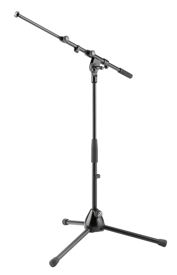 K&M KM25900 mikrofonstativ