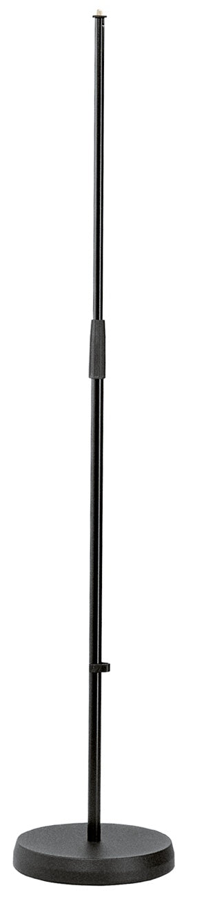 K&M 26000 mikrofonstativ