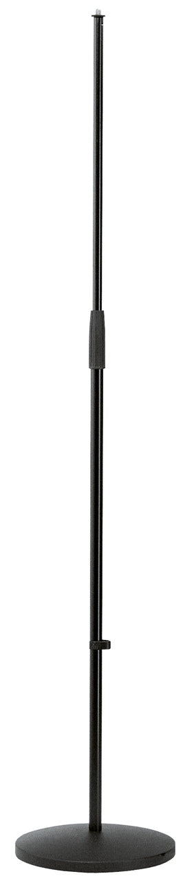 K&M 26010 mikrofonstativ