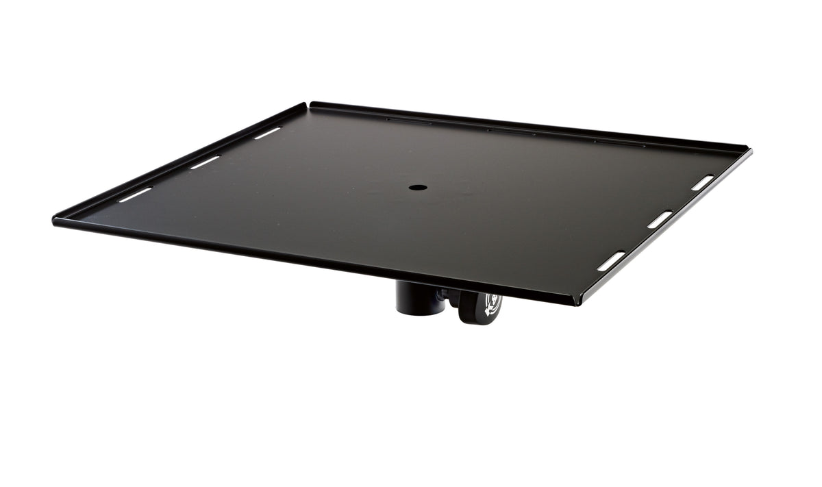 K&M 26747 beamer tray