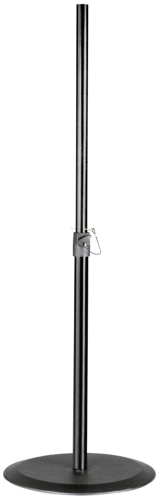 K&M 26750 høyttalerstativ