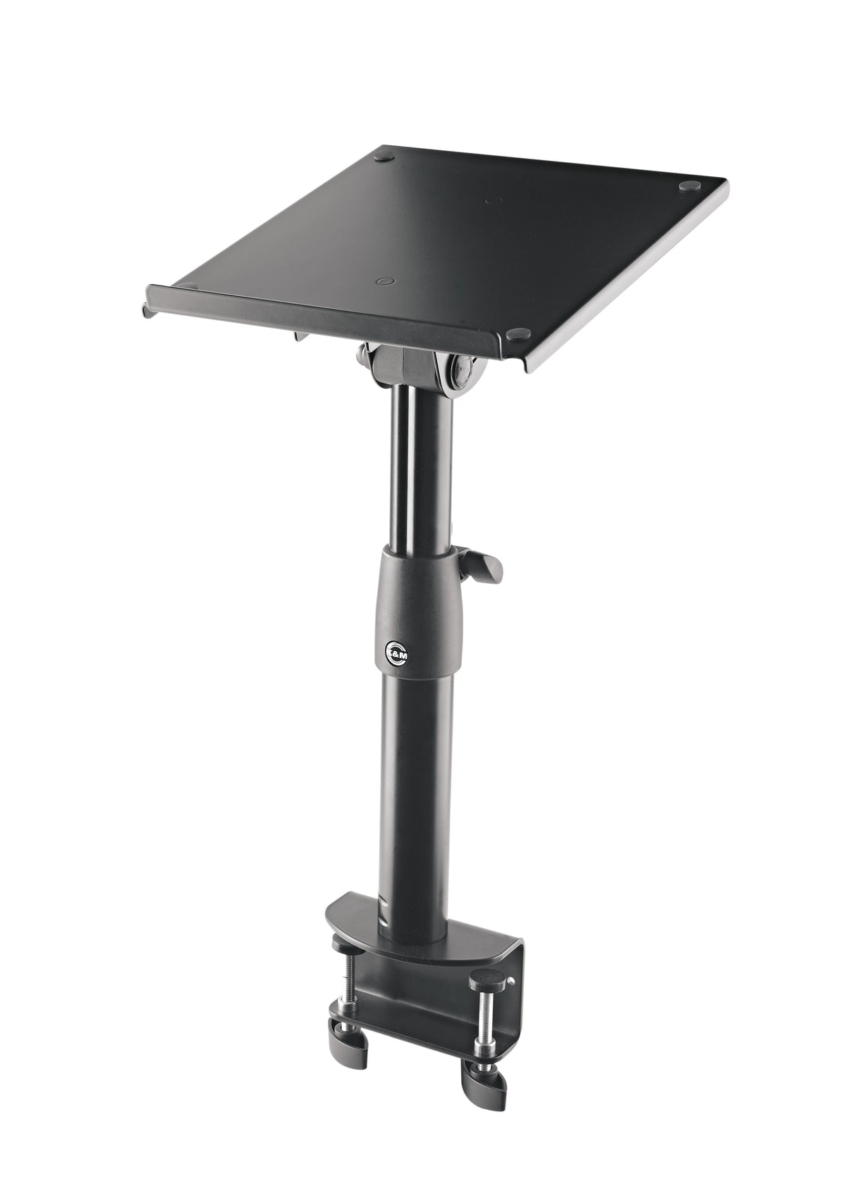 K&M 26778 monitor-feste