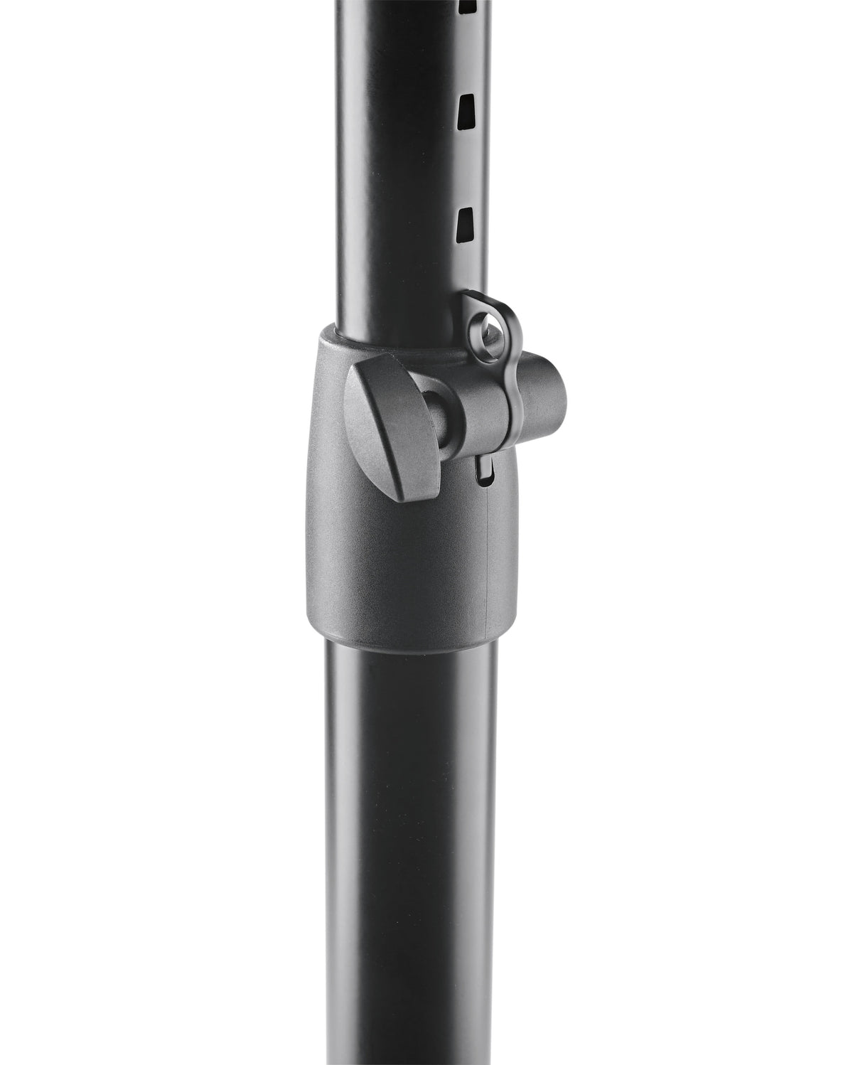 K&M 26778 monitor-feste