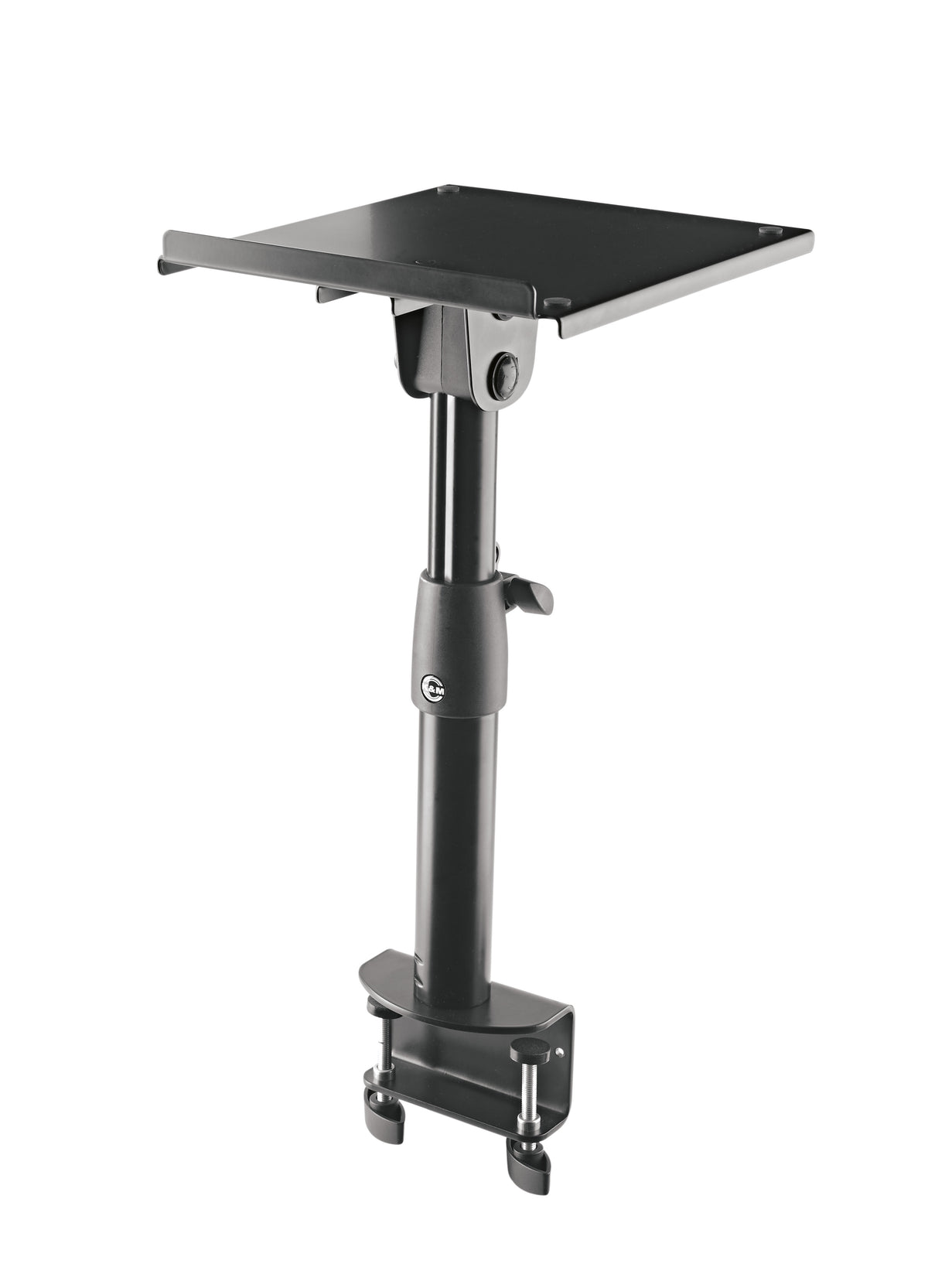 K&M 26778 monitor-feste