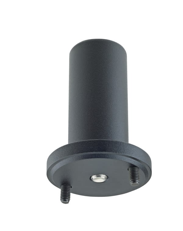 K&M 26793 høyttalerstativ adapter
