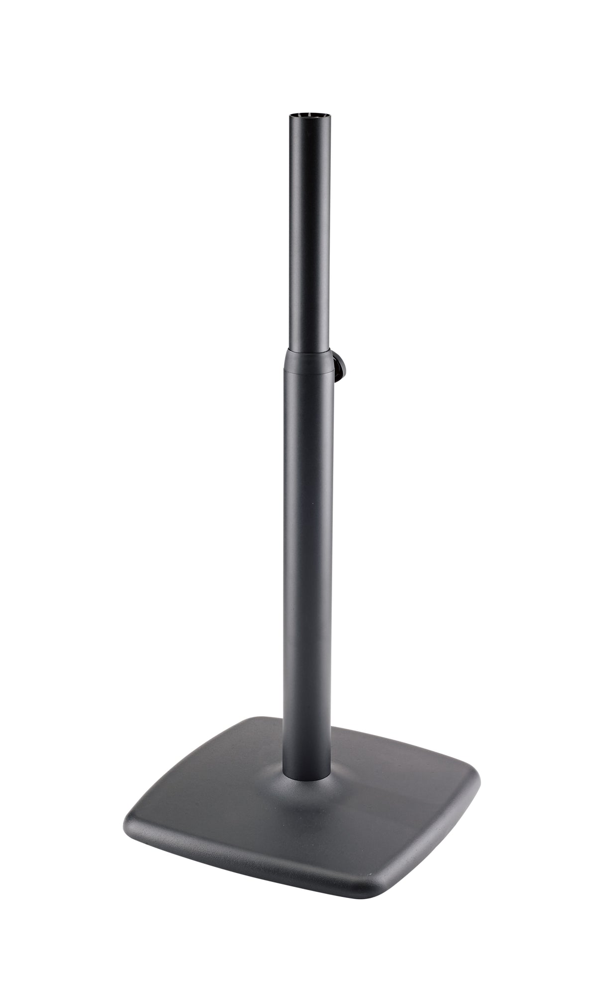 K&M 26795 monitorstativ