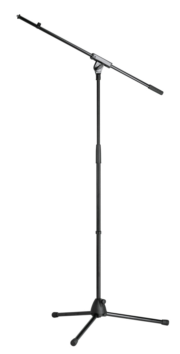 K&M KM27105 stativ