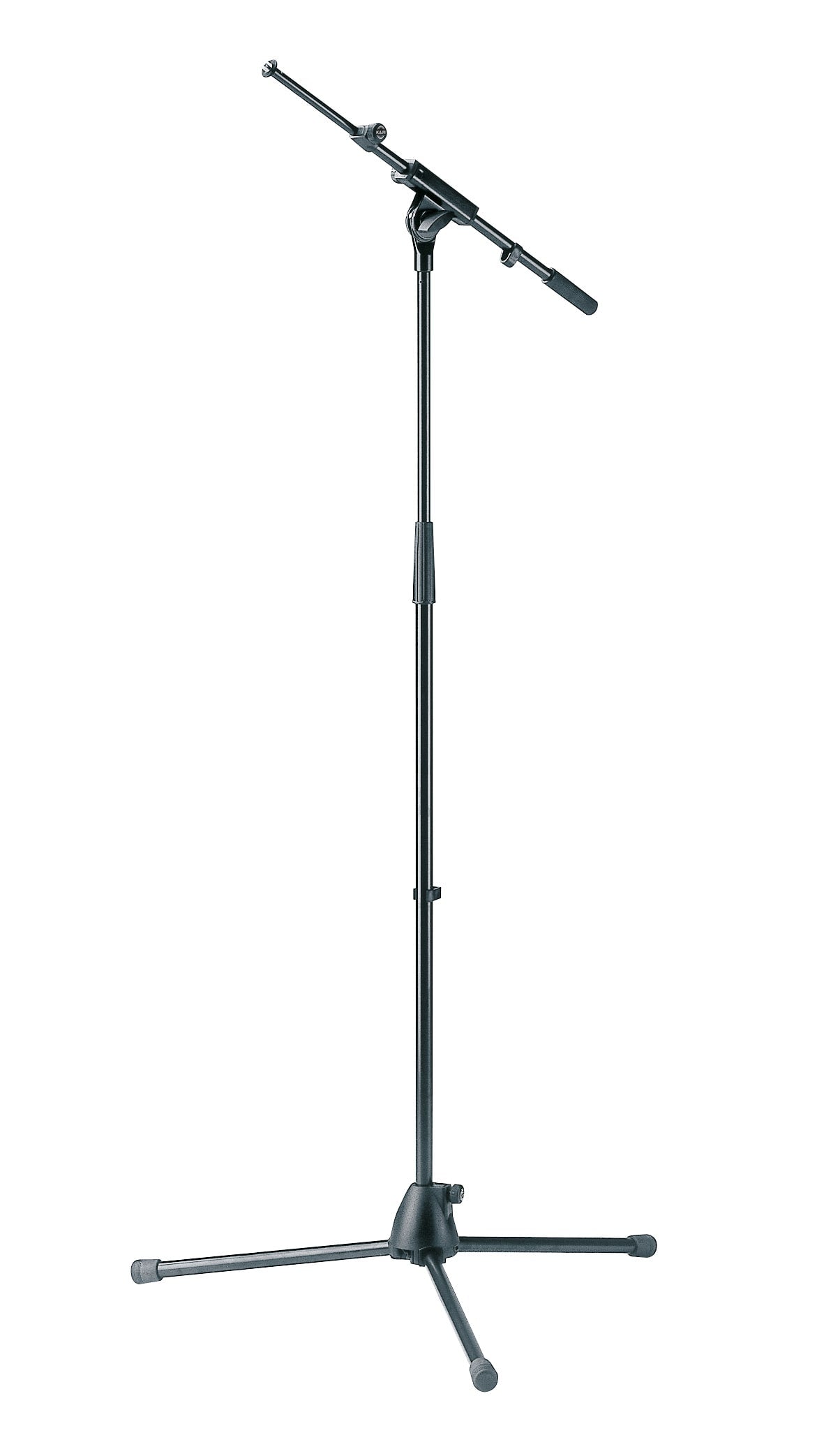 K&M KM27195 gulvstativ