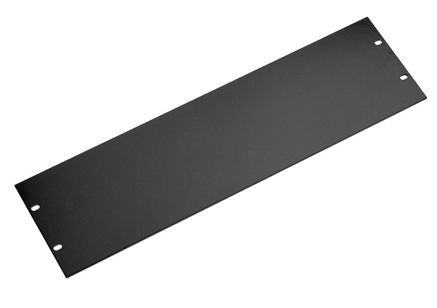 K&M 28230 blindpanel