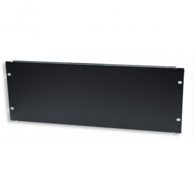 K&M 28240 blindpanel