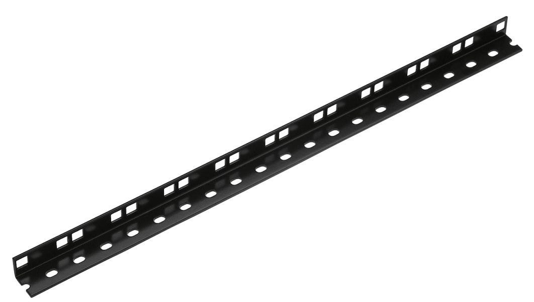 K&M 28410 rackskinne