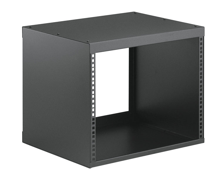 K&M 48240-08 rack 8U