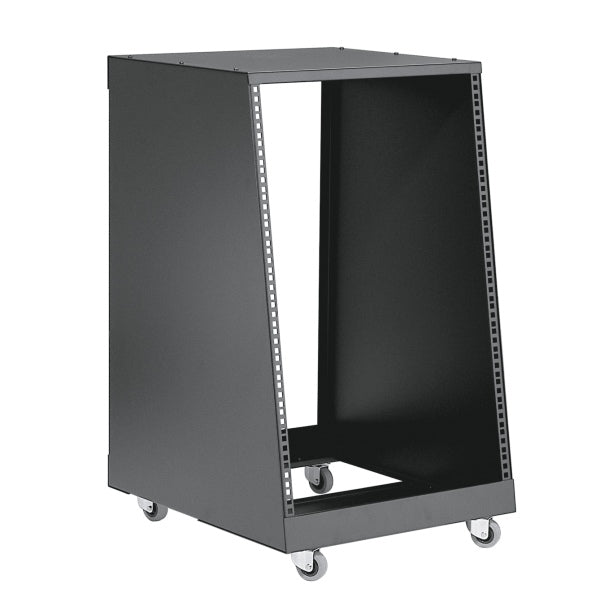 K&M 48260 16U rack