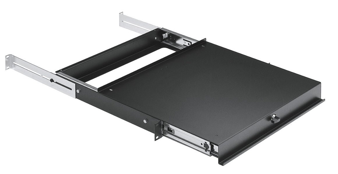 K&M 49070 rack-hylle