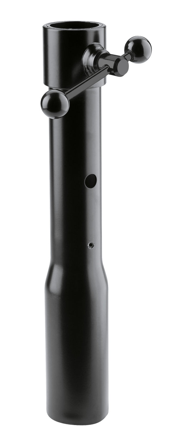 König & Meyer 66350 adapter