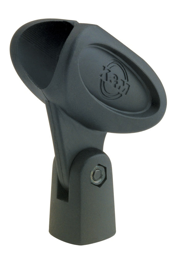 K&M 85050 mikrofonholder