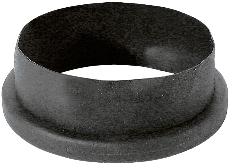 König & Meyer KM85890 adapter