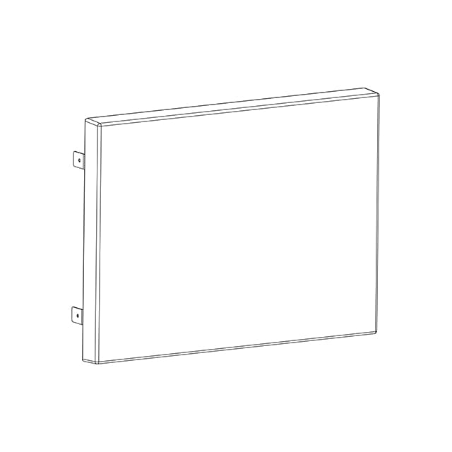 L-Acoustics KS21i-SCREEN