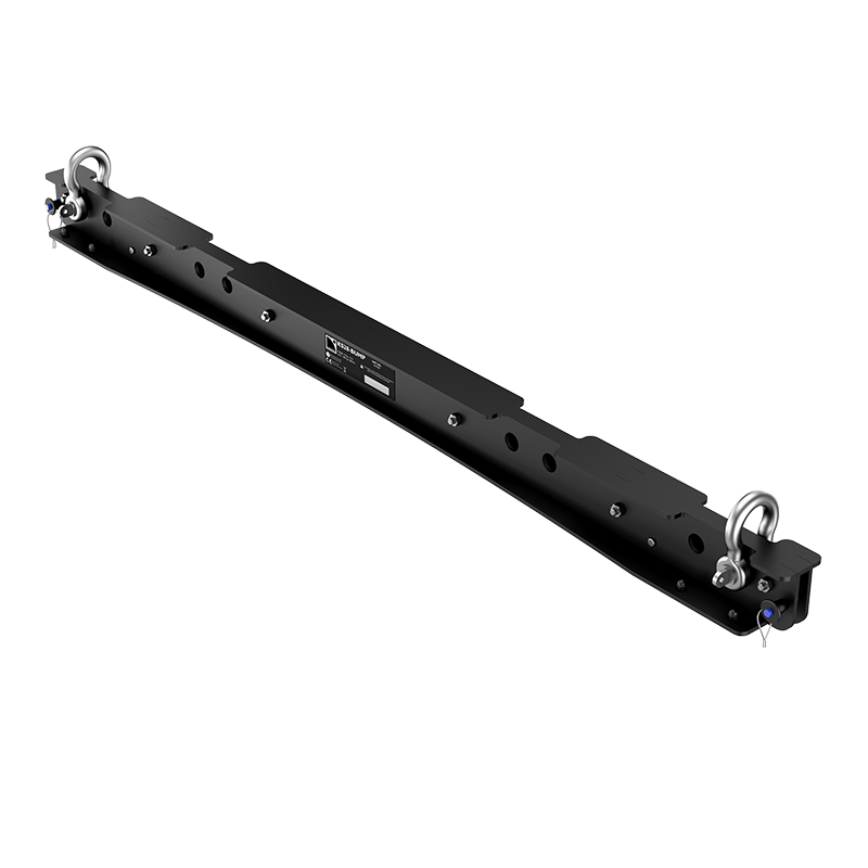 L-Acoustics KS28-BUMP flybar