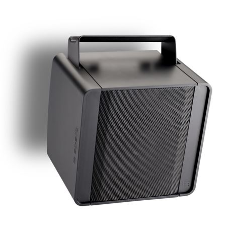 Biamp Desono KUBO3T høyttaler