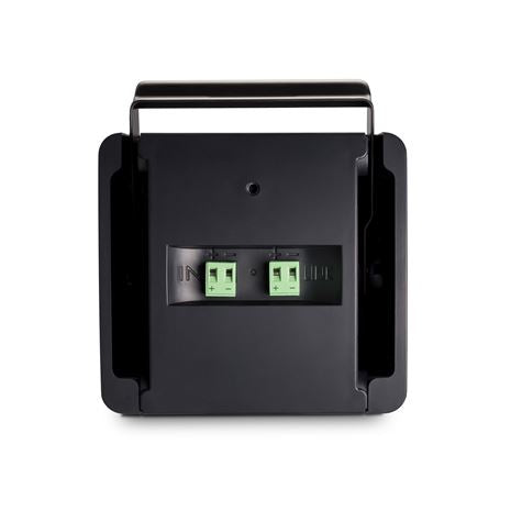 Biamp Desono KUBO3T høyttaler