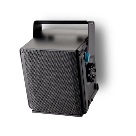 Biamp Desono KUBO3T høyttaler