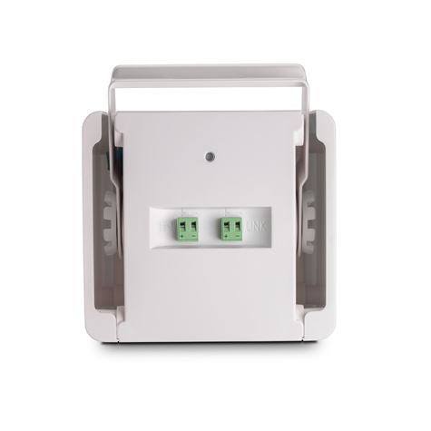 Biamp KUBO5T-W høyttaler