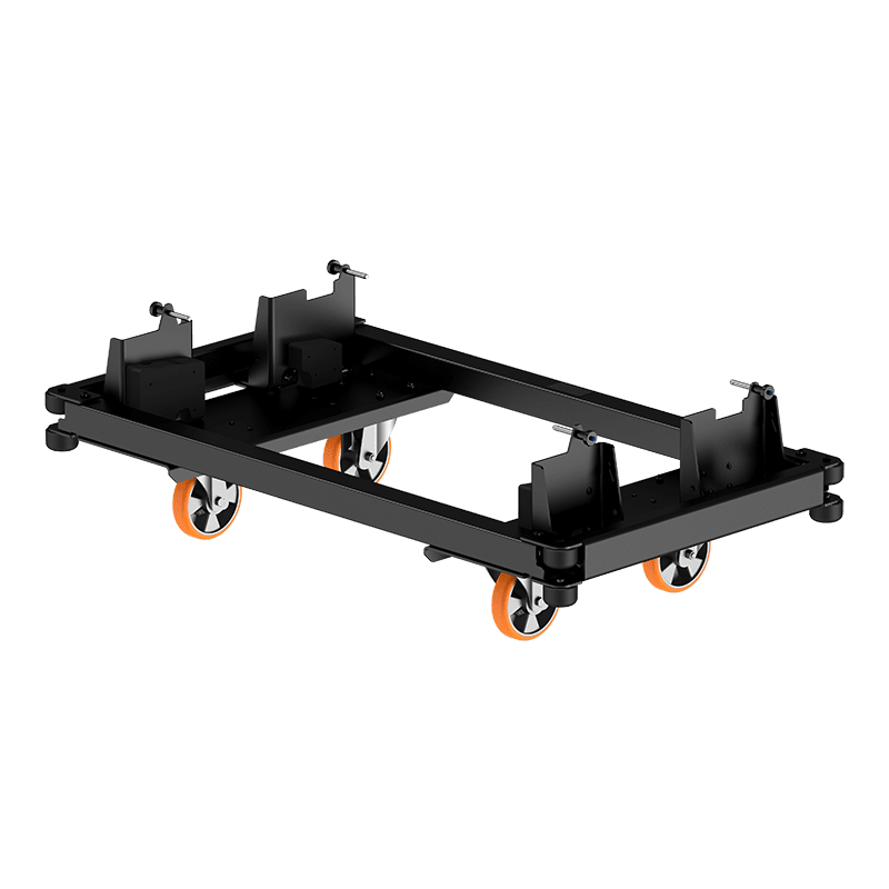 Transportvogn for 1 stk L2