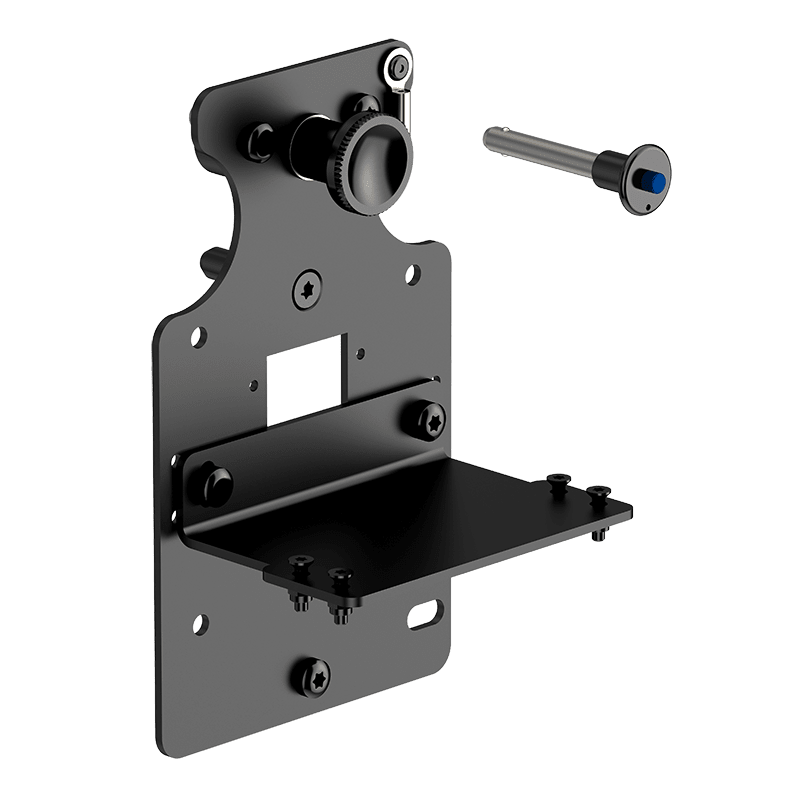 L-Acoustics L2-LASERMOUNT feste
