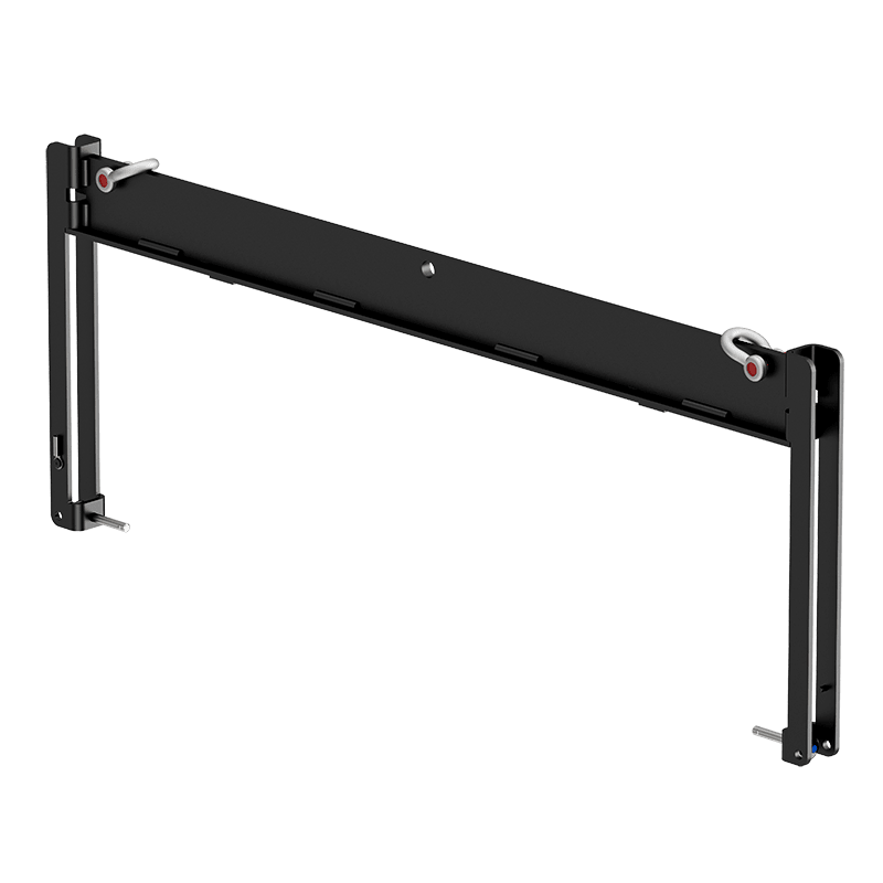 L-Acoustics L2-RIGBAR riggingstang