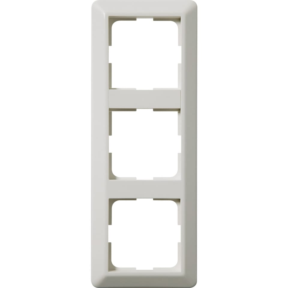 ELKO L573 RS16 veggplate